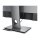 Dell U2717D InfinityEdge Monitor - 305618 - zdjęcie 6